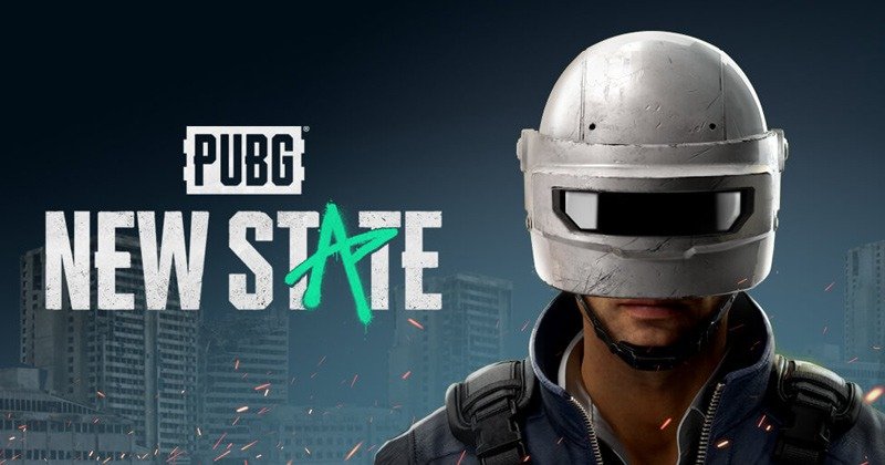 PUBG Mobile 2 is the release date?