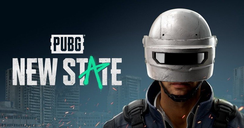 PUBG Mobile 2 ist das release-Datum?