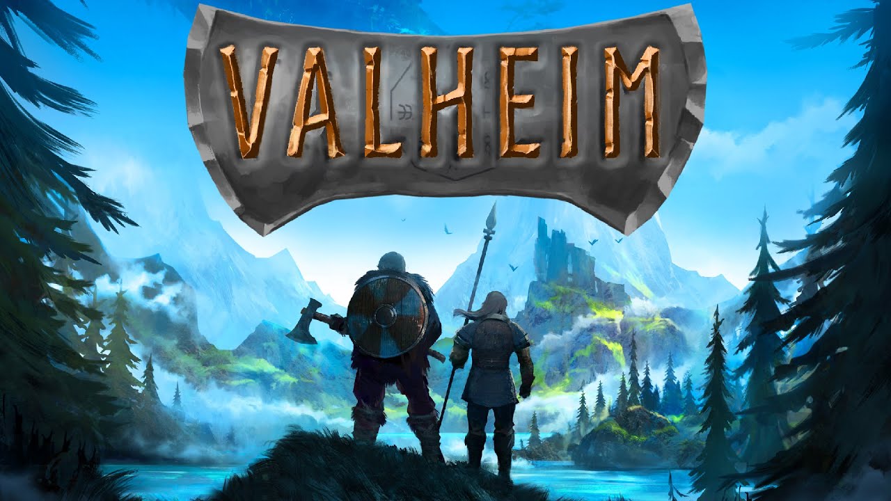 How To Valheim Pig Domestication?