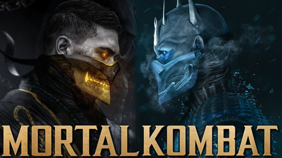 Mortal Kombat Filmi Ne Zaman Çıkacak?