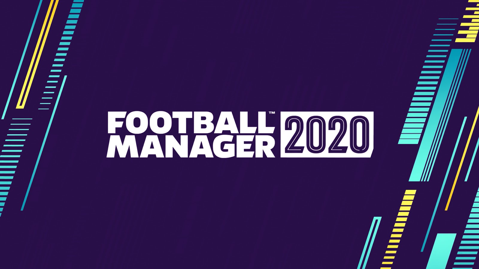 FM 2020 pas Cher la liste des joueurs