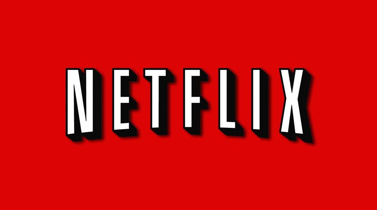 Netflix Yasaklanan Diziler