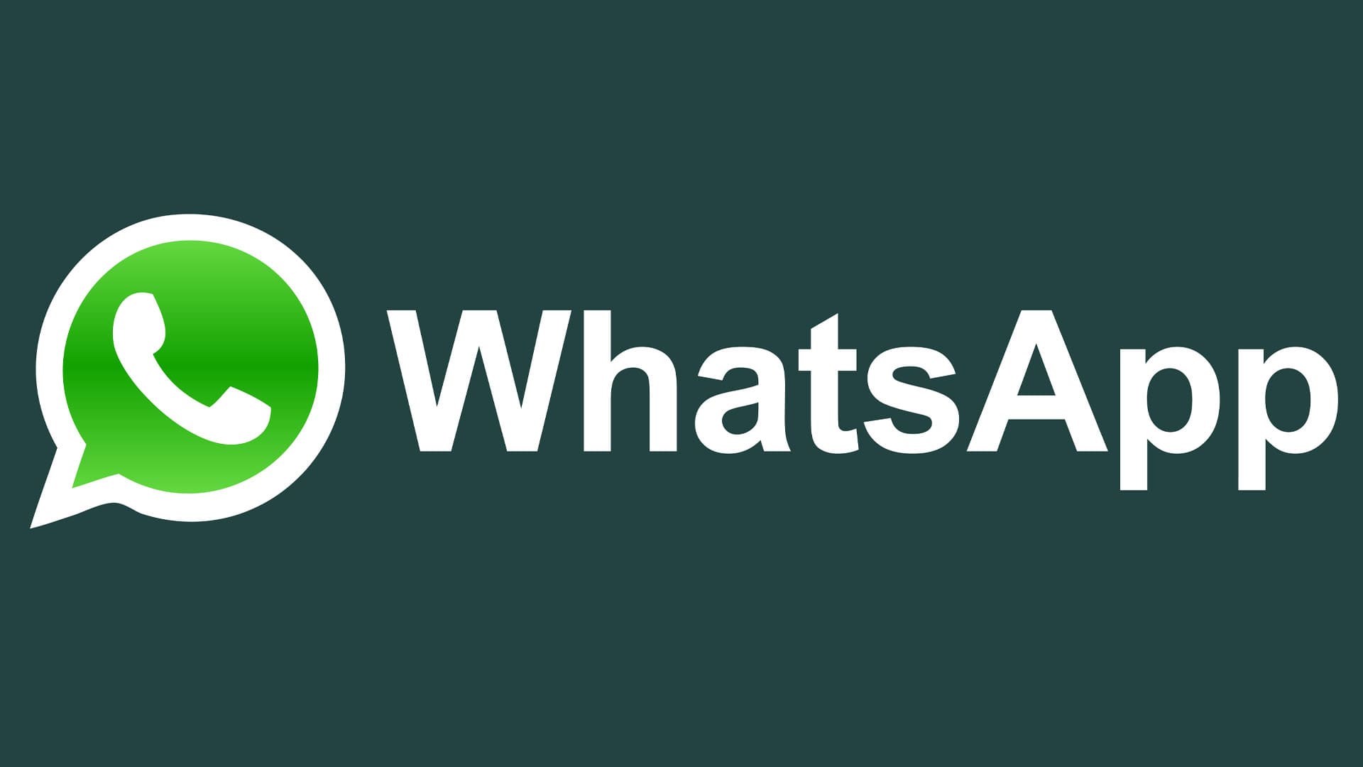Whatsapp Eski Mesajları Geri Getirme Nasıl Yapılır?