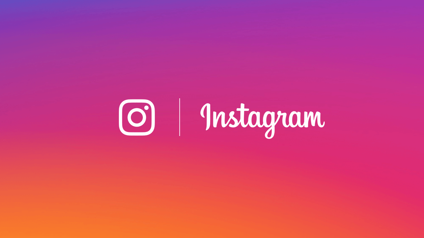 Comment Instagram Est Retourné Sur Le Compte?