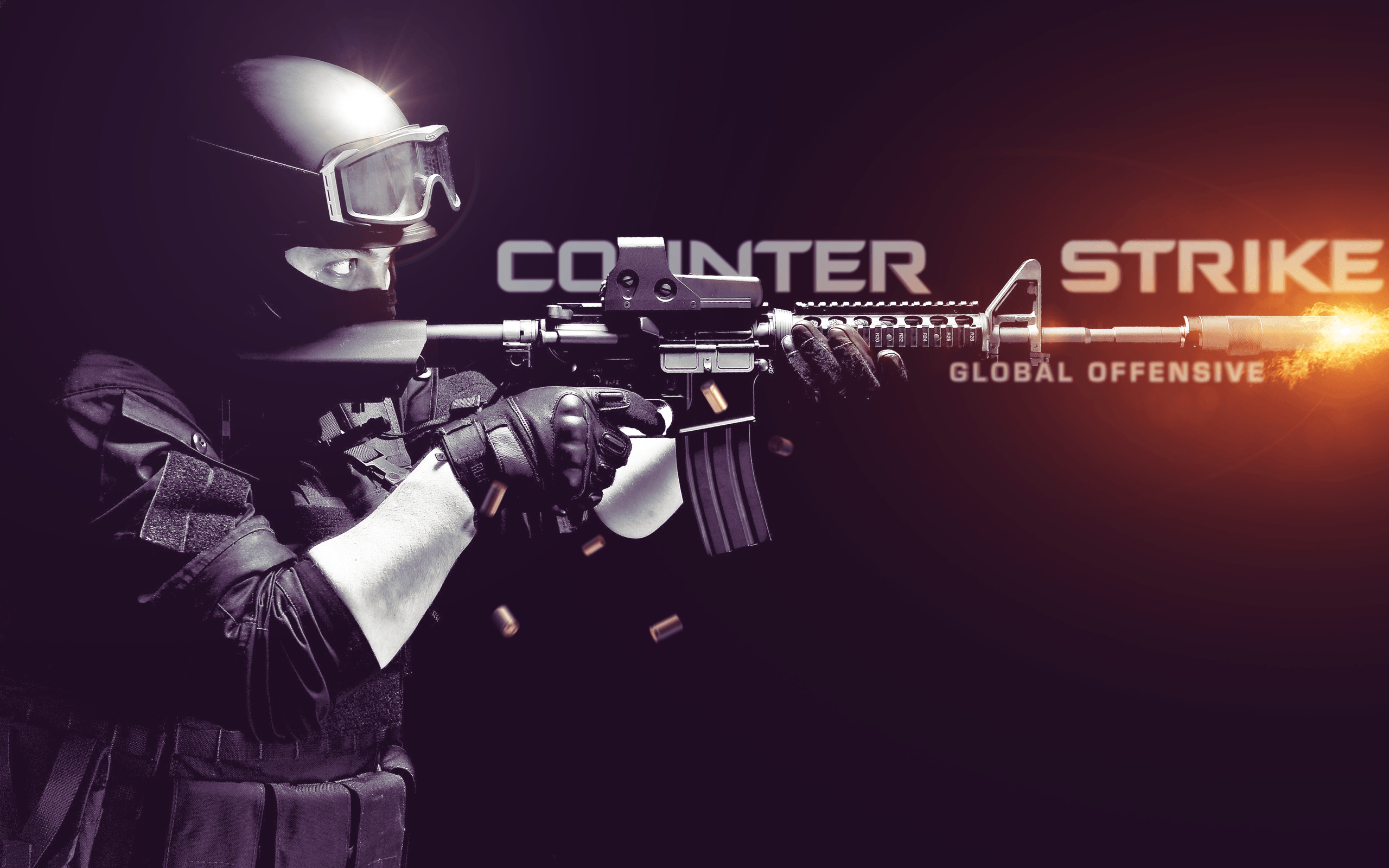 CS:GO Faceit Nedir?