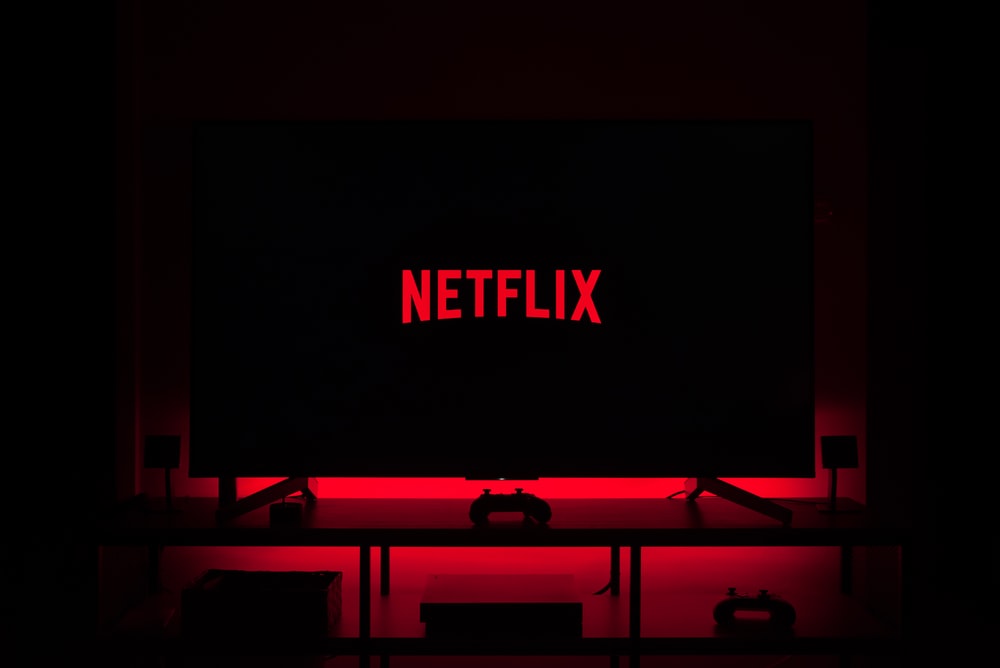 Netflix Temel Plan Nedir? Netflix Temel Plan Özellikleri