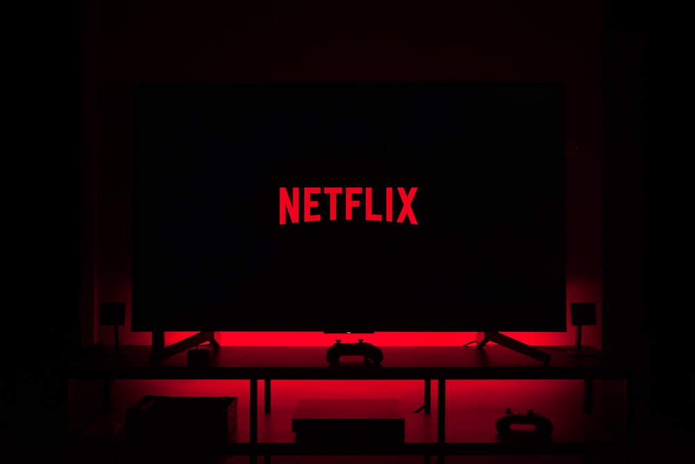 Was Ist Netflix Basic Plan Netflix Basic Plan Features UpTopico