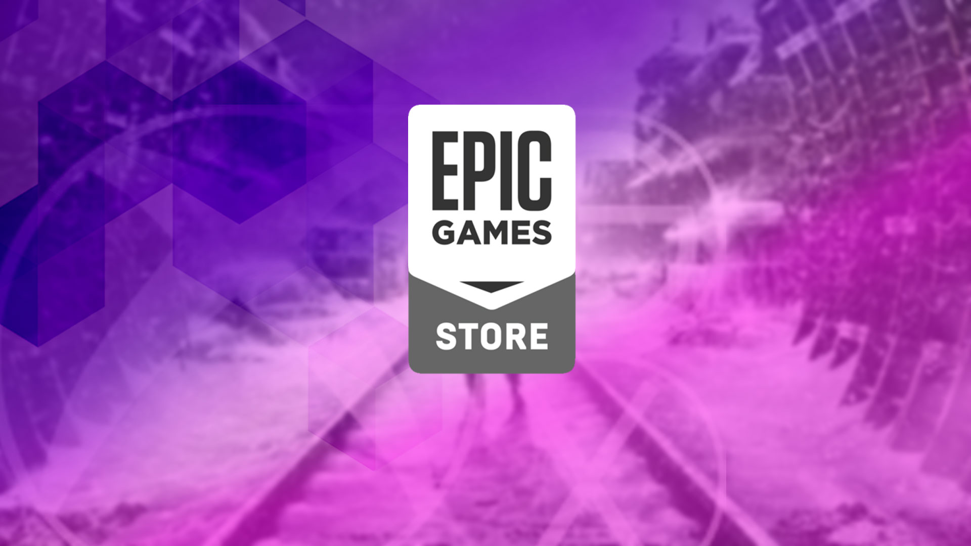 Epic Games Yükleme Konumu Hatası Çözümü