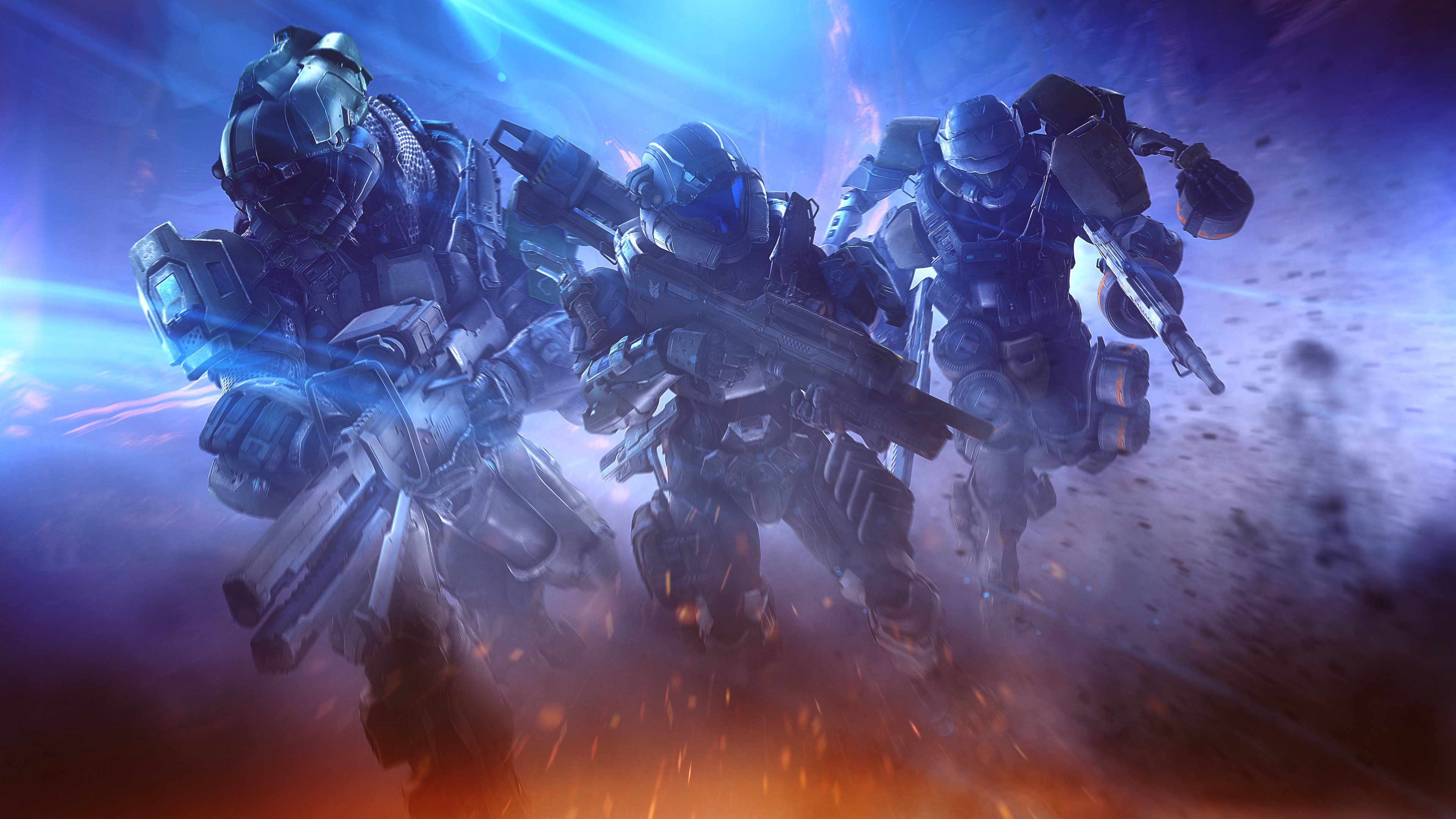 HOW TO GET ALKANE DUST DESTINY 2?