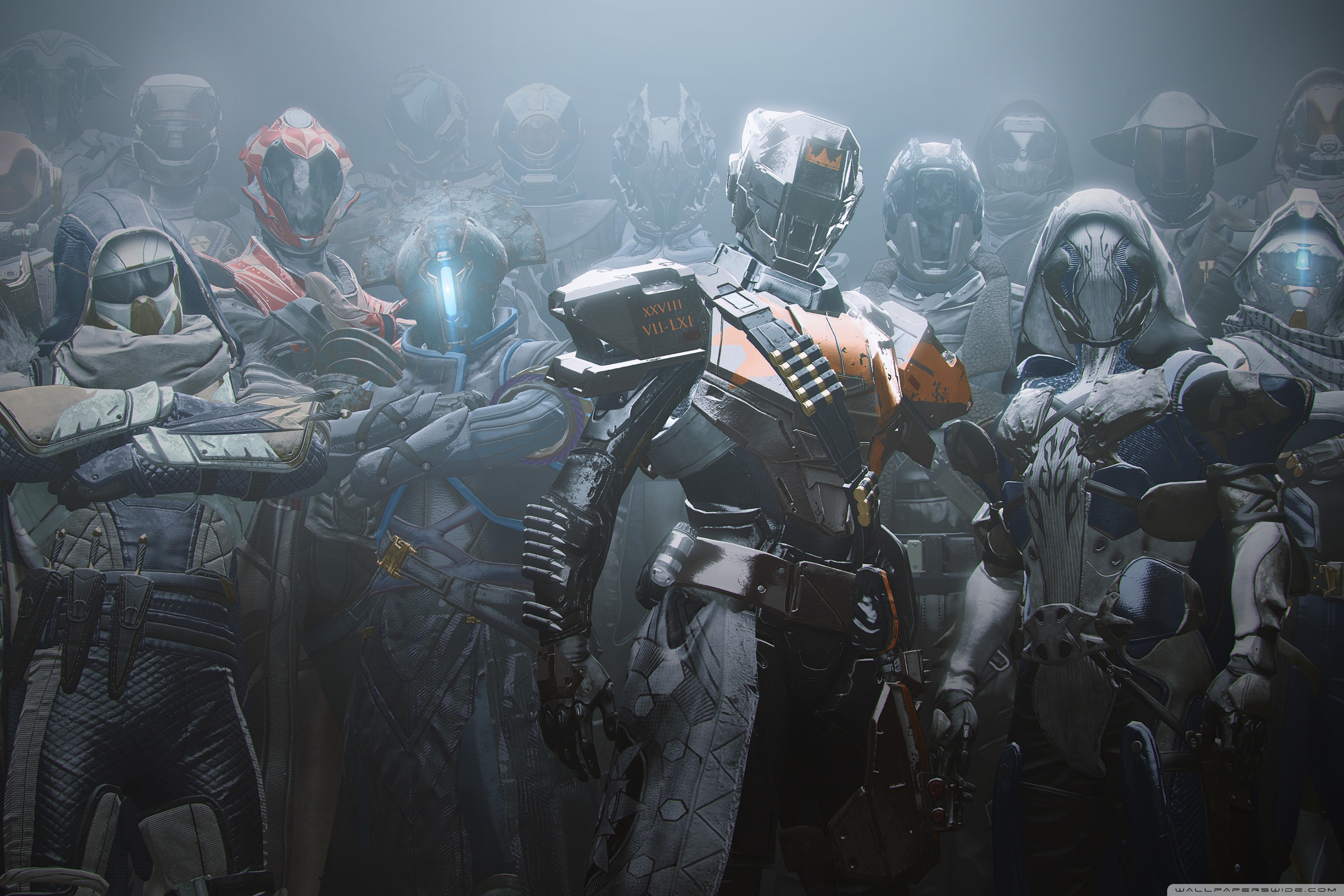 HOW TO GET UMBRAL ENGRAMS DESTINY 2 ?
