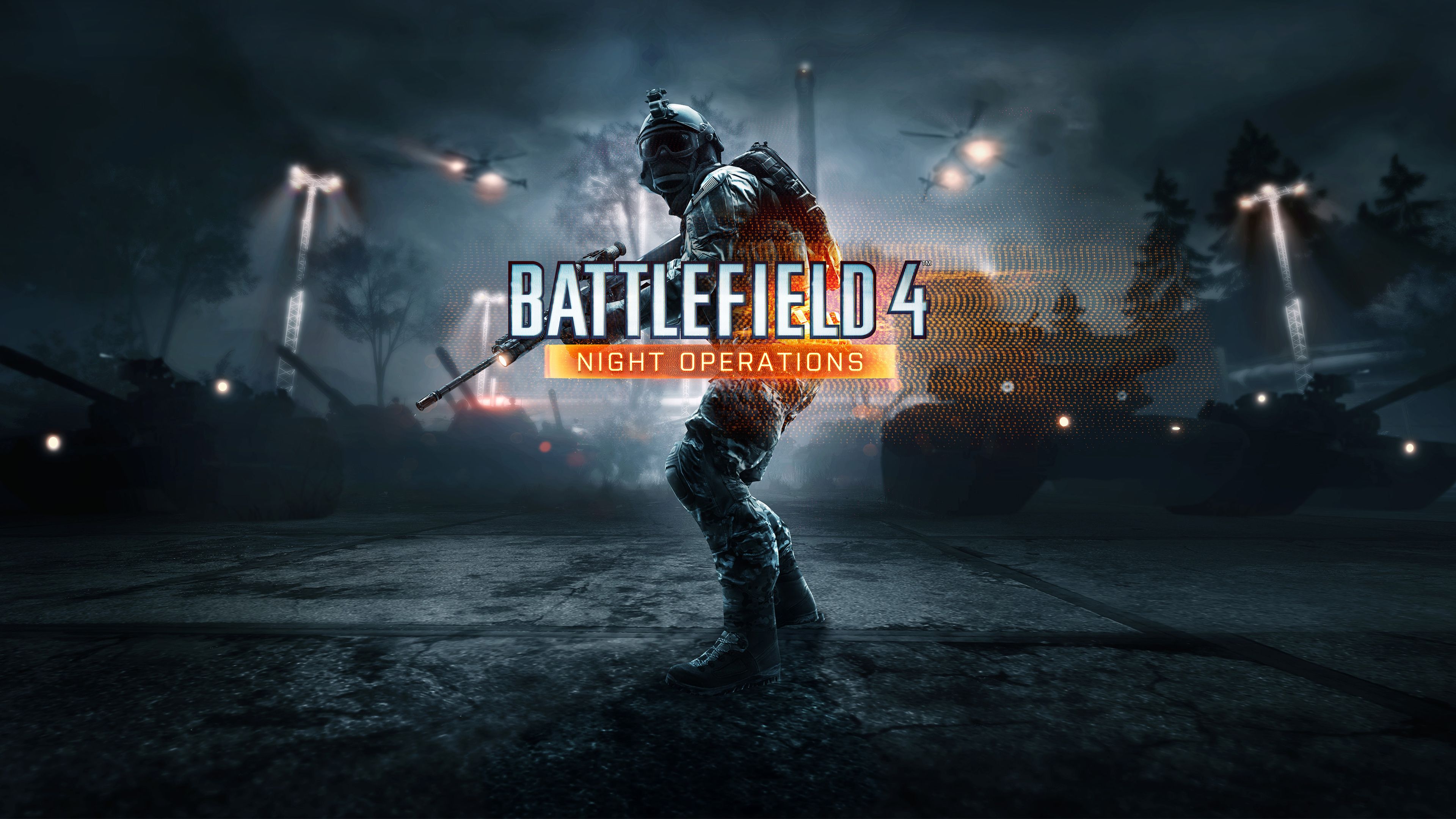 WHEN DID BATTLEFIELD HARDLINE COME OUT?