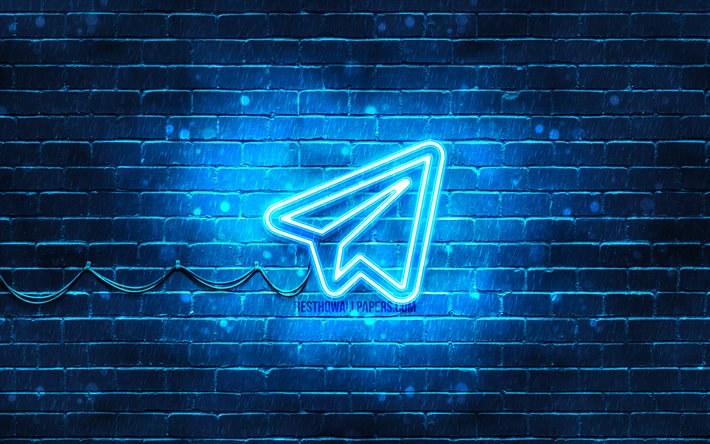 HOW TO JOIN A TELEGRAM GROUP?