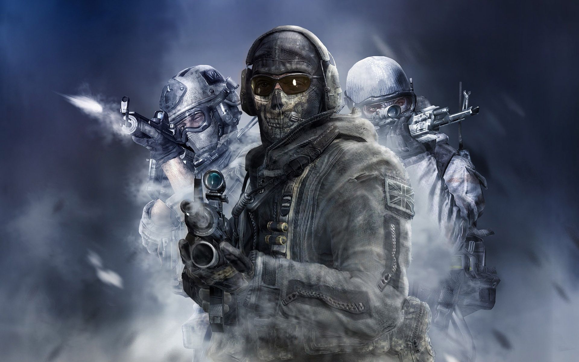HOW TO PLAY ZOMBIES ON CALL OF DUTY MOBILE?