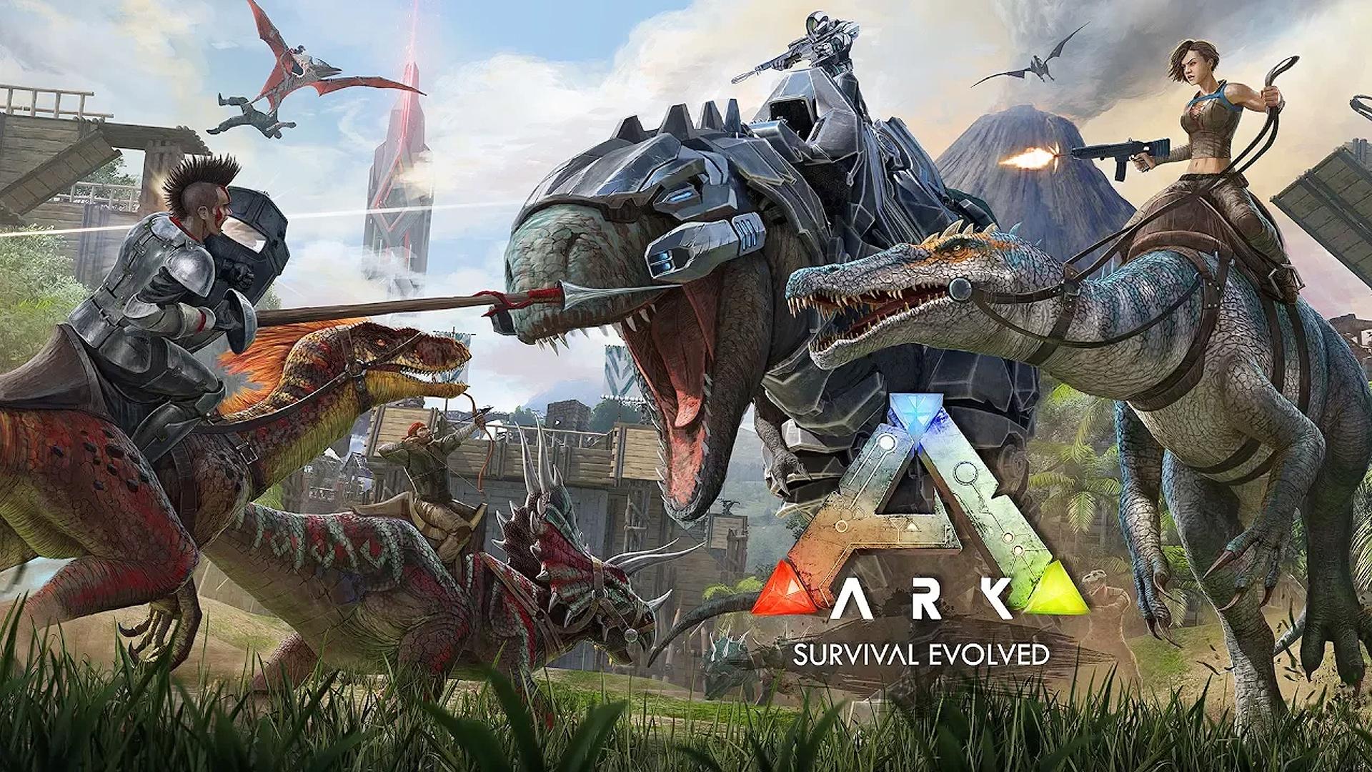 How To Incubate Eggs In Ark Uptopico