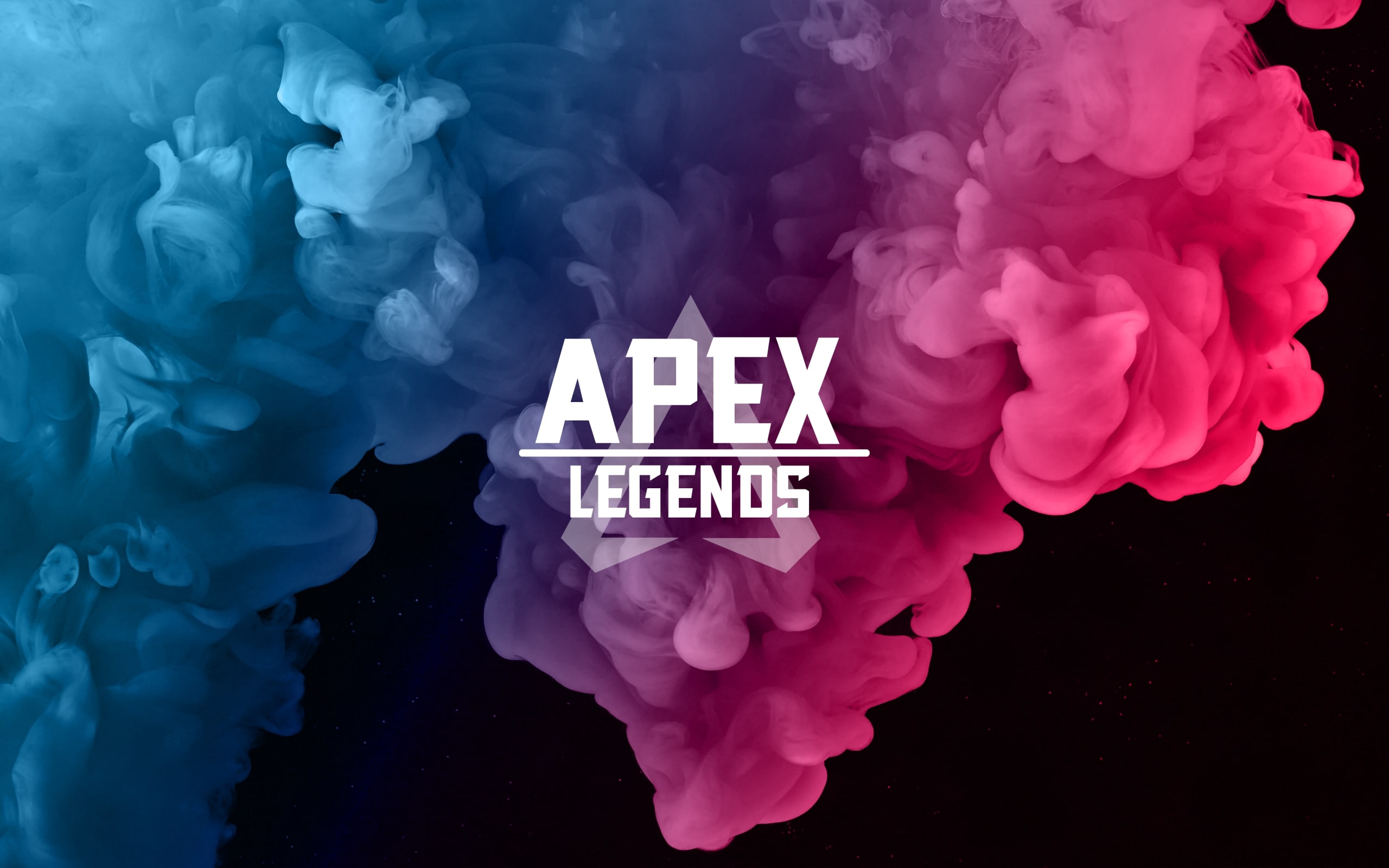 HOW MANY GB IS APEX LEGENDS? 2021