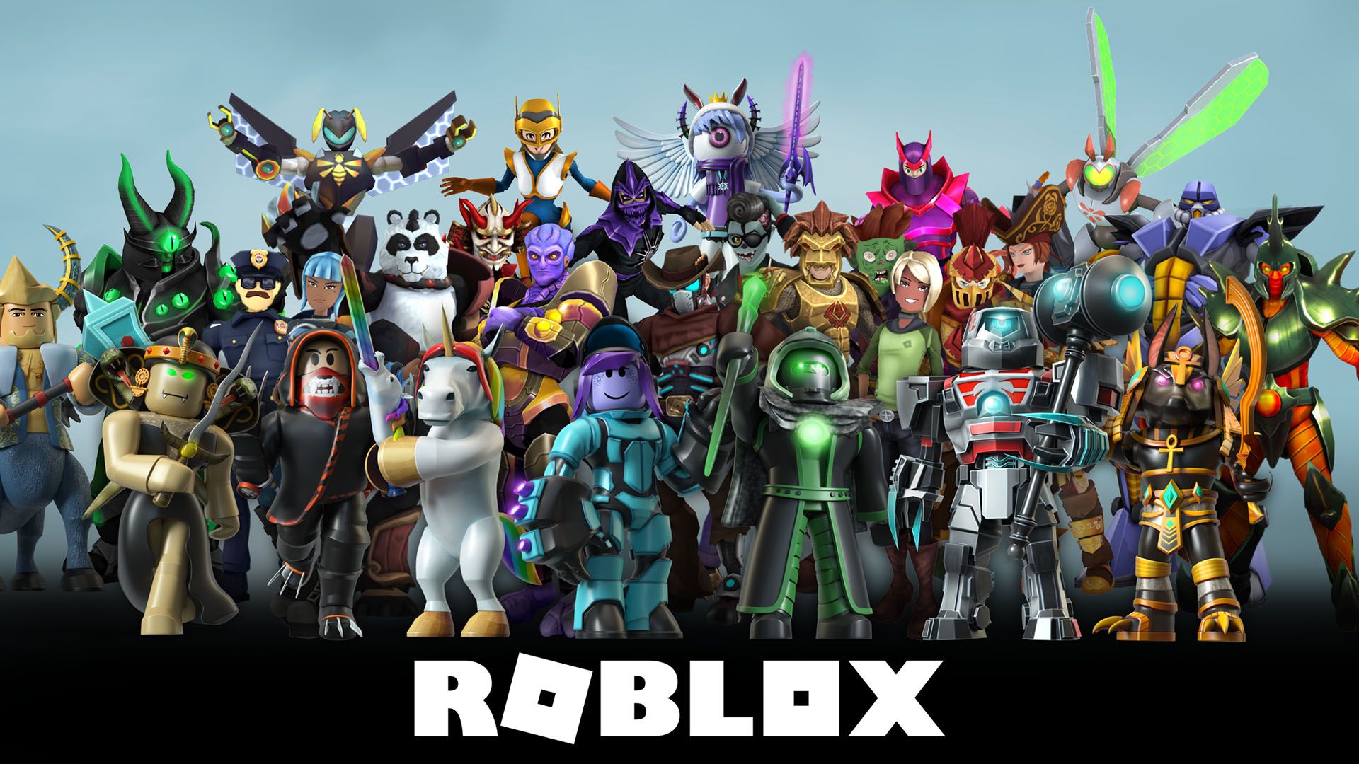 HOW MANY PEOPLE PLAY ROBLOX IN 2021?