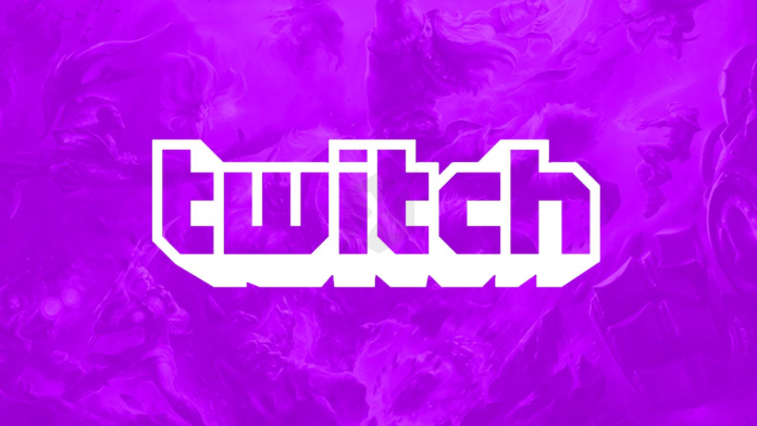 Twitch Prime Nasıl Abone Olunur?