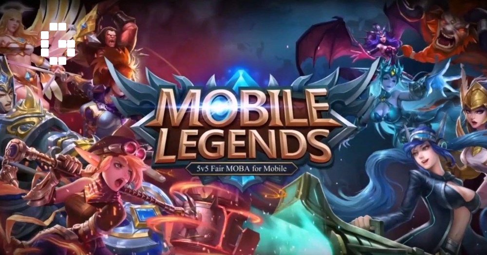 Mobile Legends En İyi Karakterler