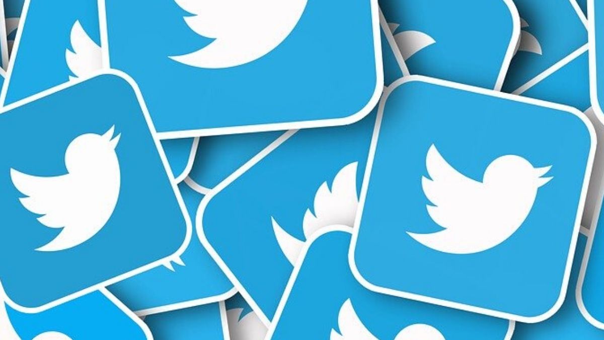 Twitter Dünya Gündemine Nasıl Bakılır?