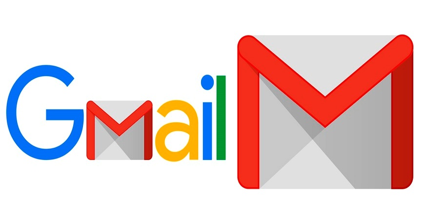 Gmail Şifresi Değiştirme Nasıl Yapılır? Güncel Yöntem