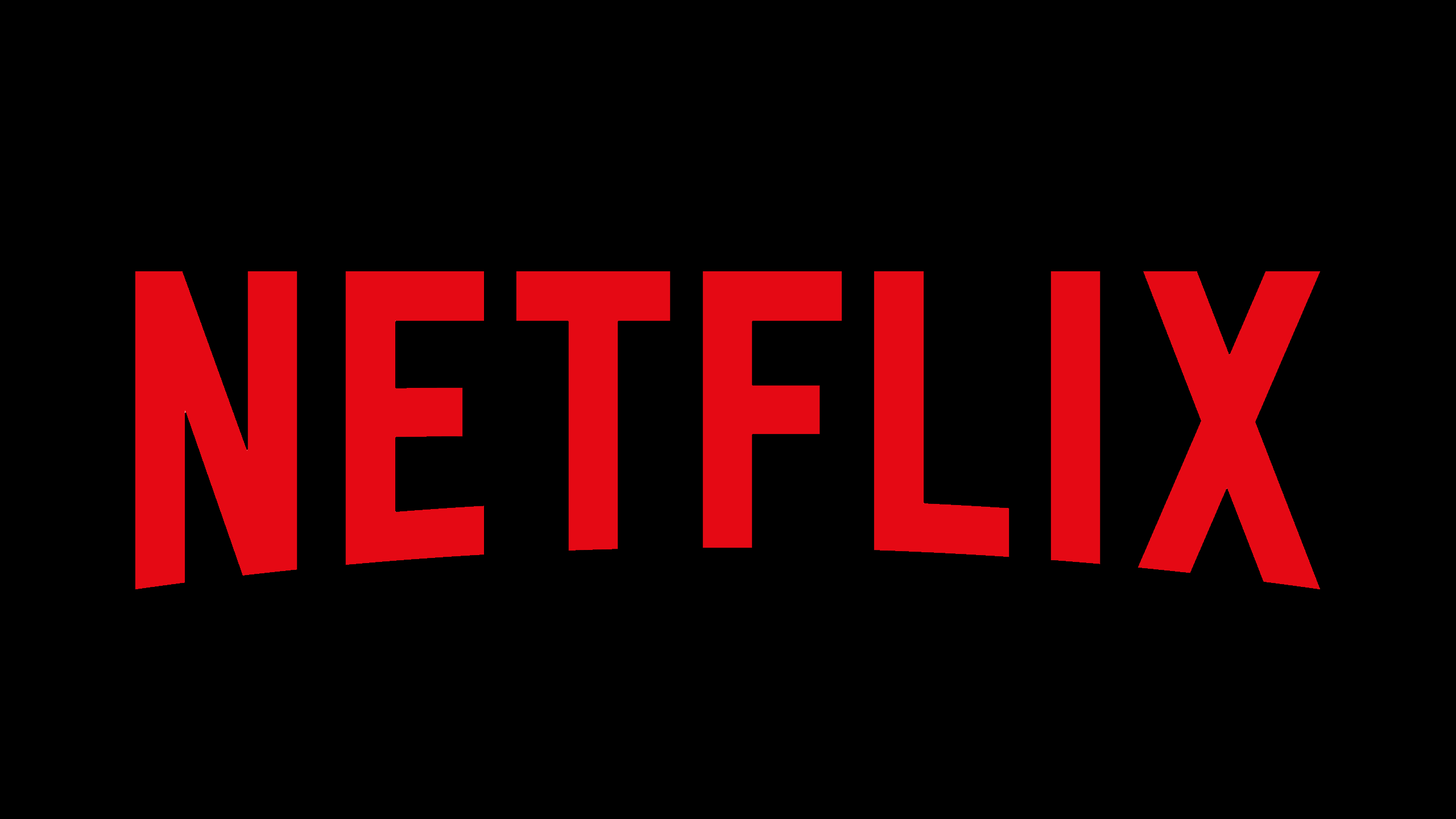 Netflix Benzeri Platformlar