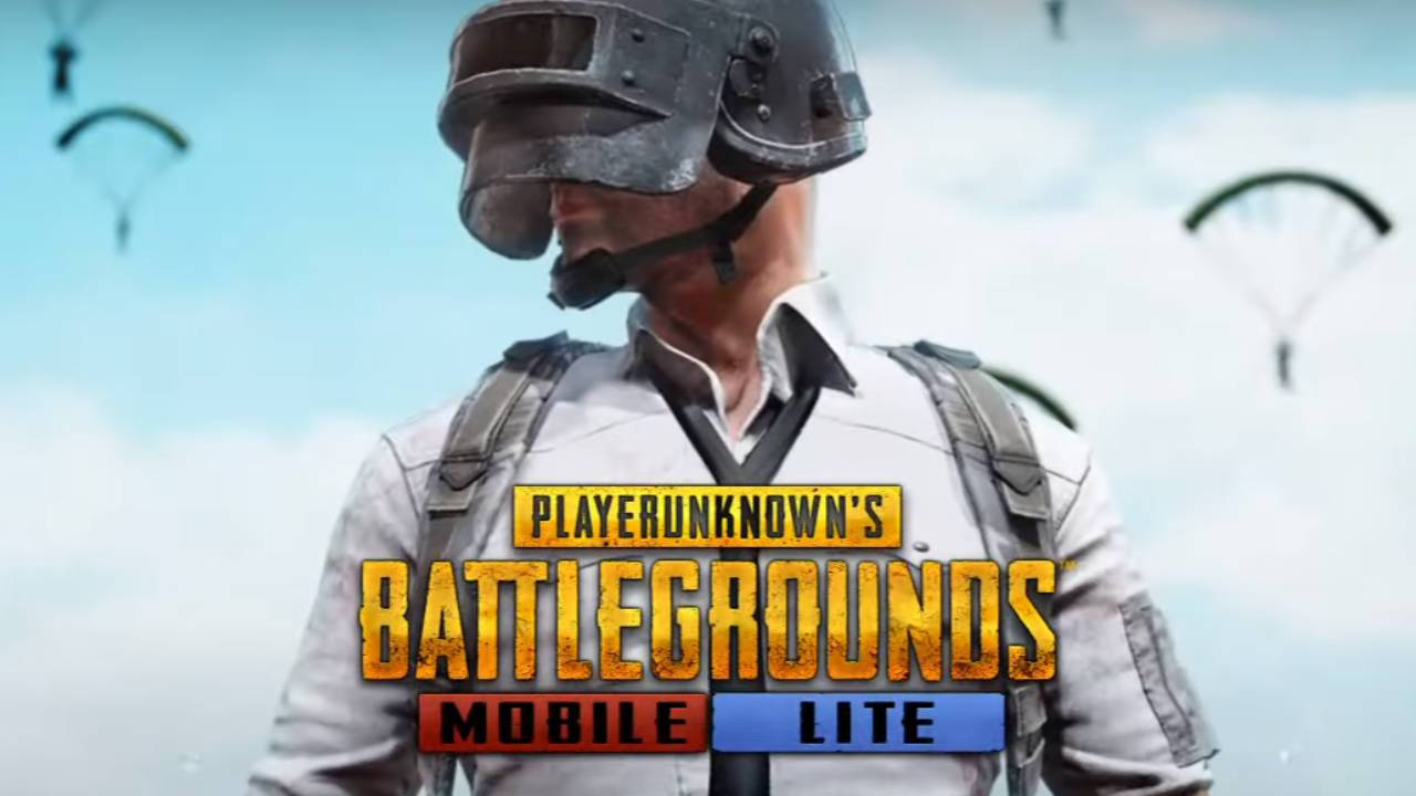 Know how to get from the guest account PUBG Mobile?
