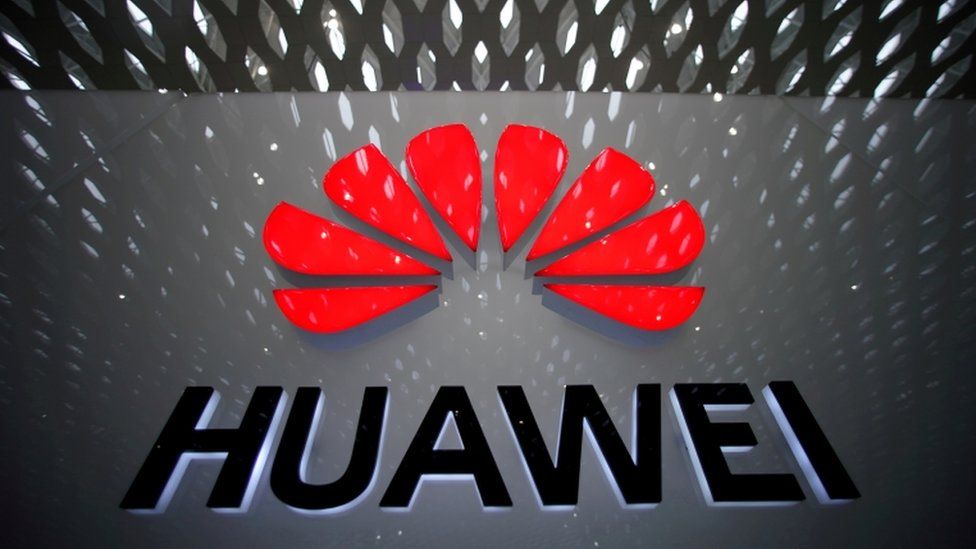 Huawei Mate 20 Lite Özellikleri