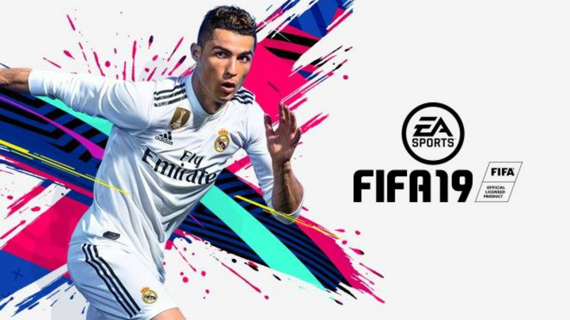 Fifa 19 Genç Yetenekler Kimlerdir?