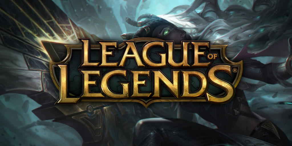 League of Legends Patch 10.7 Tier List Solo Queue