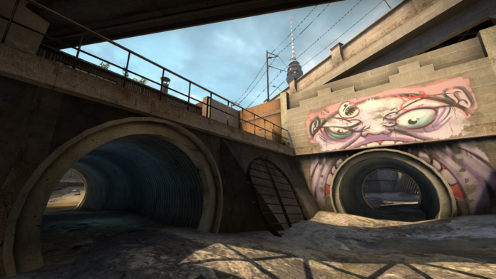 cs go patch notes cs go patch notes