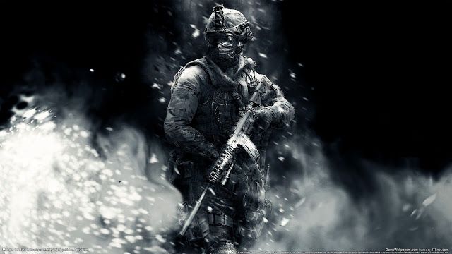Call of Duty Mobile World Championship 2020 Announced