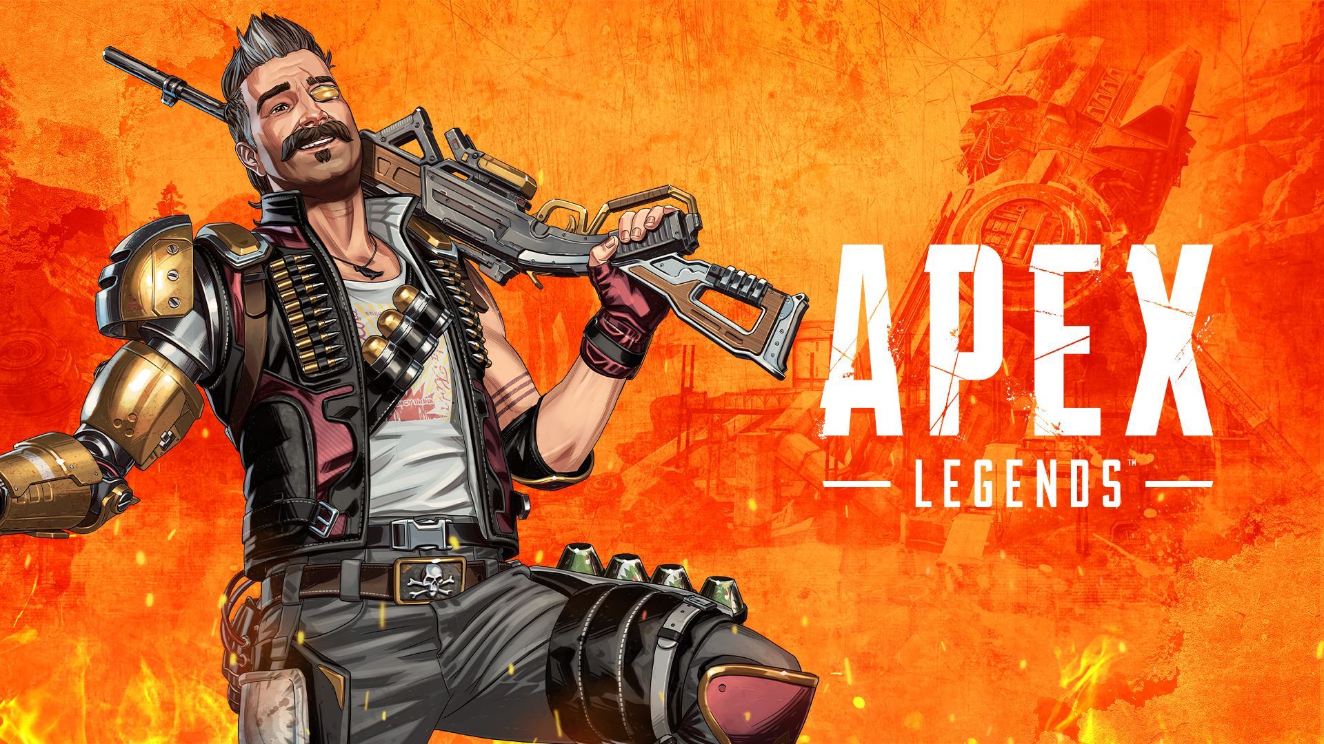 apex legends mobile release date 2021