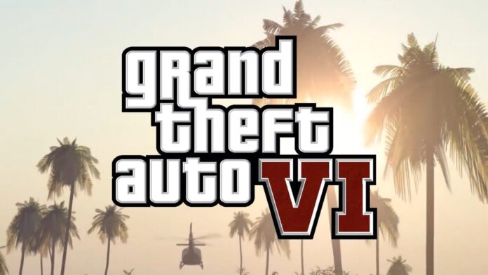 GTA 6 Sistem Gereksinimleri Kaç GB?