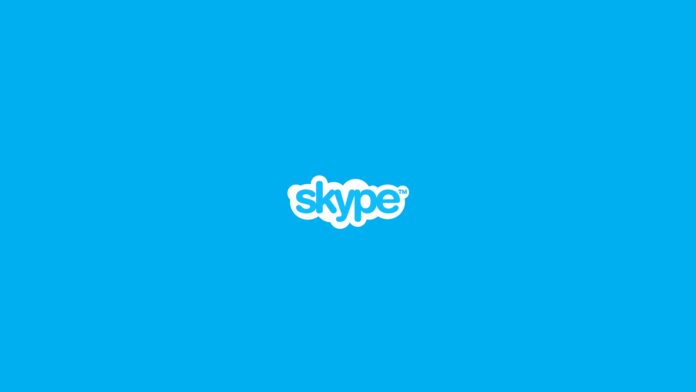 Skype id Nedir?