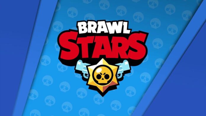 Brawl Stars Mod Apk Download Retarded