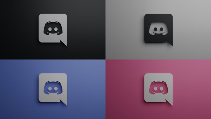 Discord Müzik Botu Ekleme Nasıl Yapılır?