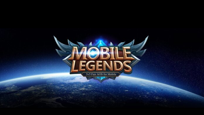 Mobile Legends Hesap Silme Nasıl Yapılır?