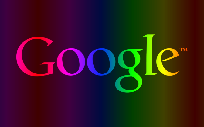 Google Çöktü! Google Servislerinde kesinti 14 Aralık