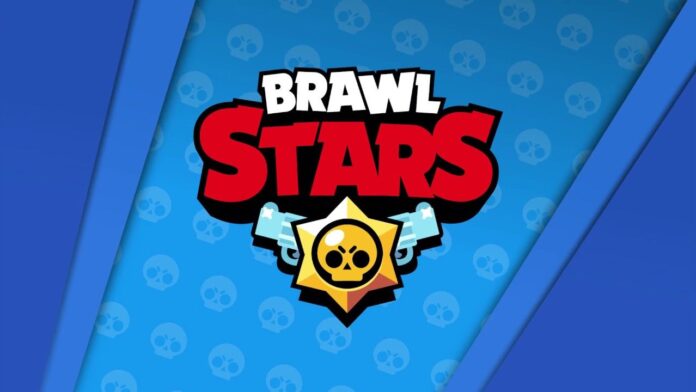 Brawl Stars Amber Boyama