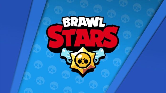 Brawl Stars Karakter Cizimi Uptopico - brawl stars karakterleri resmi çizimi