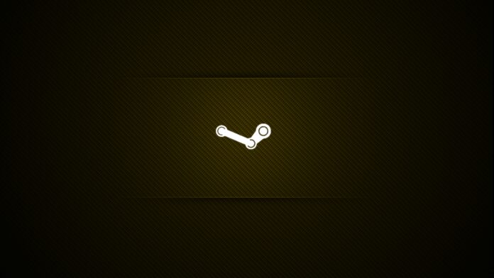 Steam Ücretsiz Oyunlar
