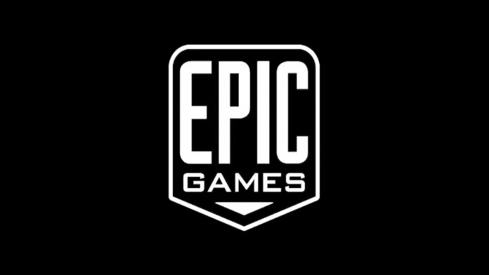 Epic Games Ücretsiz Oyunlar