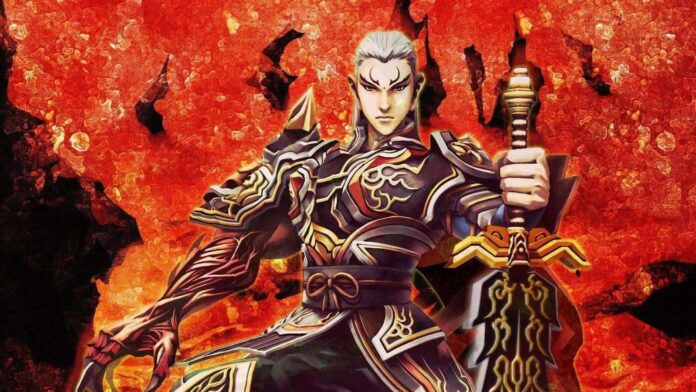 Metin2 Version Check Hatası Çözümü