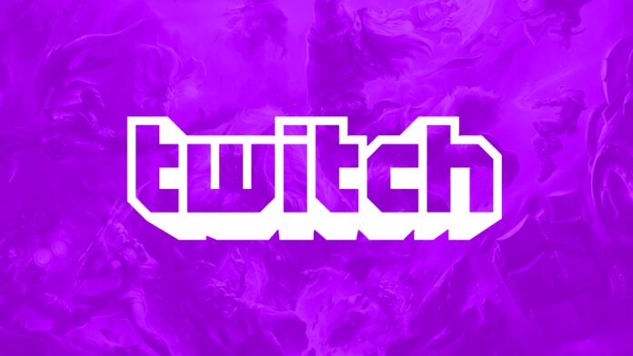 Twitch Comment Faire Pour Imprimer En Couleur?