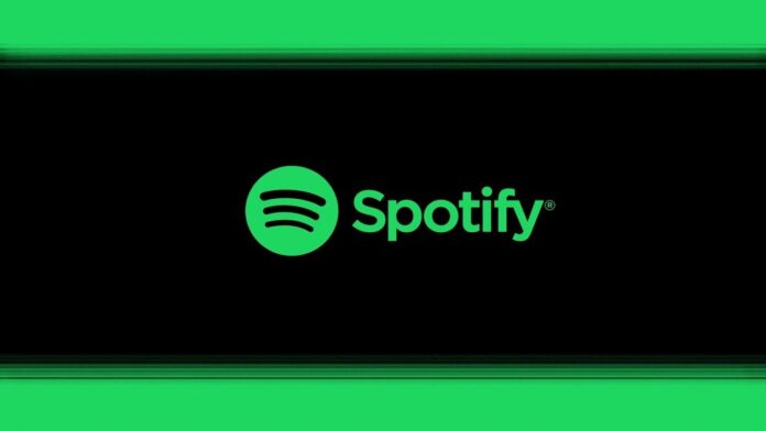 Spotify isim Değiştirme Nasıl Yapılır?