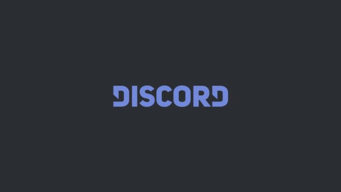Discord How To Add Friends?