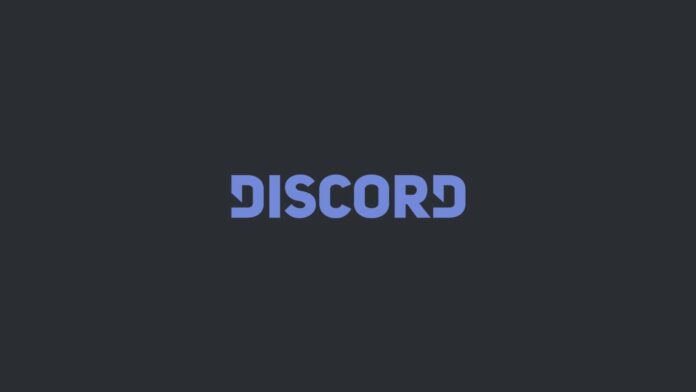 Discord Arkadaş Ekleme Nasıl Yapılır?