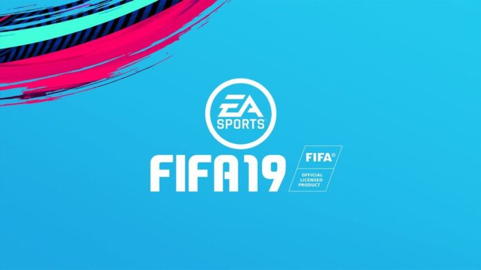 Fifa 19 Sistem Gereksinimleri Kaç GB?