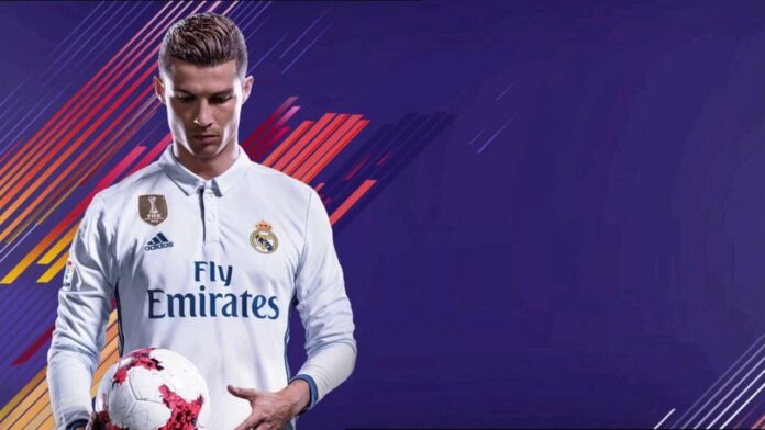 Fifa 18 Sistem Gereksinimleri Kaç GB?