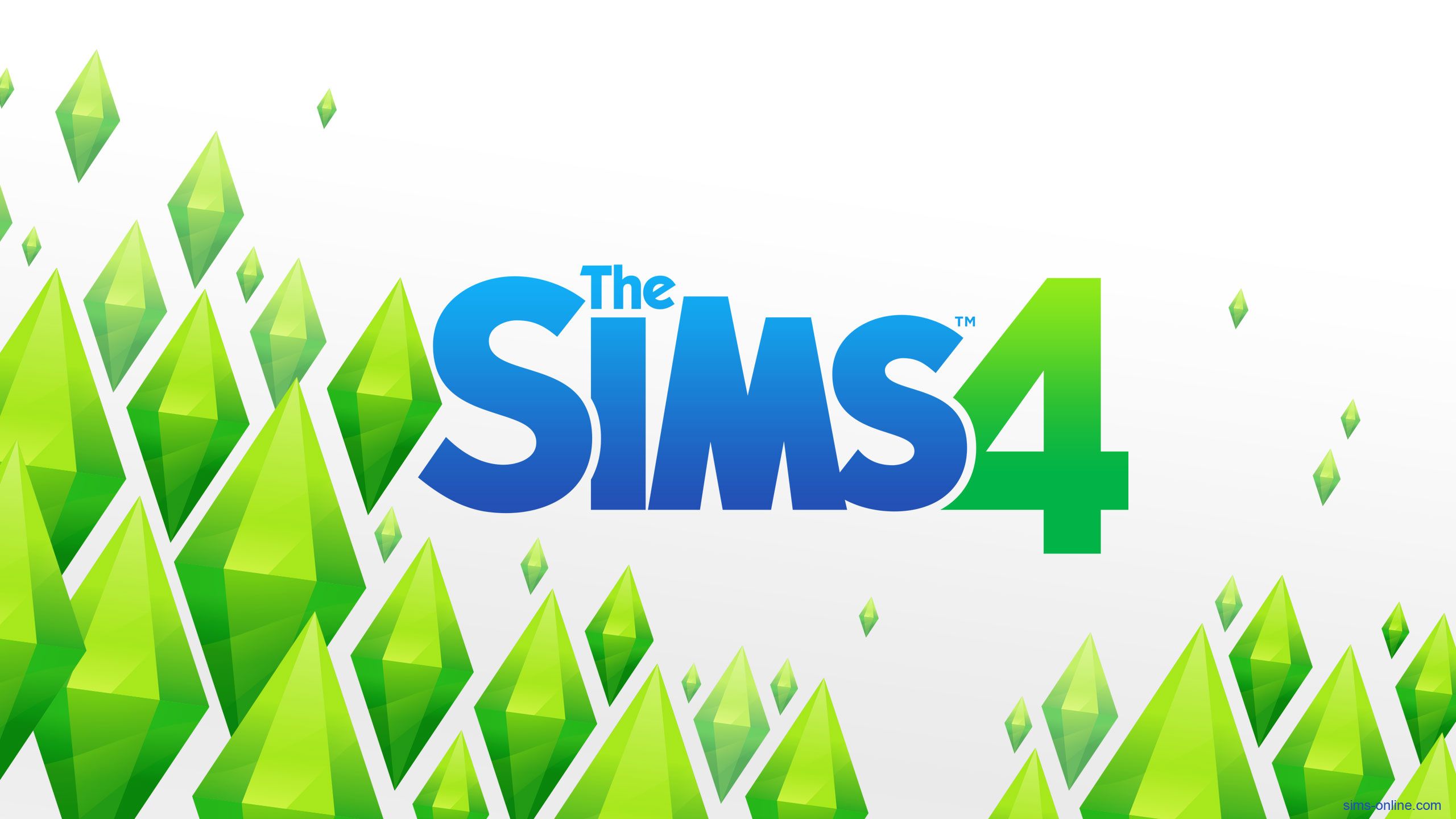 Sims 4 Para Hilesi